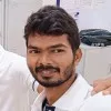 Naveen Kumar Sodinapalli