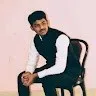 Vikrant Koli
