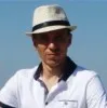 Andreii Lozun
