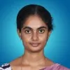 KAVIYA RENGAMANNAR