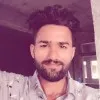 K Sreekanth Reddy