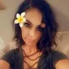 Teresa Daniels