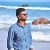 Aluvoti Madhan Gopala Chary