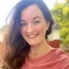 Kelsie Eyestone