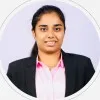 Sanjna Punuru