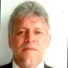 Eduardo Alarcon Torres