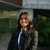 Divya Hemant