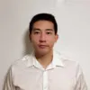 Zhuo Chen