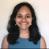 Mrinalini Padmanabhan