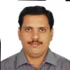 BARANI KUMAR