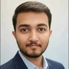 Ashwin Kempster