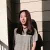 Emma Liu