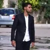 Deepak Prakash