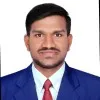 Madhan
