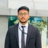 Utkarsh Singh