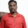 Praveen Sriram