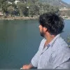 Lakshay Kaushik