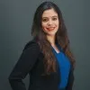 Yasaman Sharif
