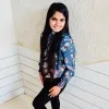 Priyanka Patel