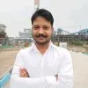 Abhishek Bharti