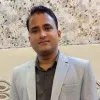 Arun Kumar