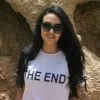 Doaa Alshazley