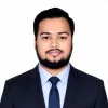 Omkar Gupta