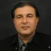 Shahzad