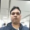 Sudhir Kumar
