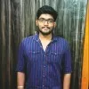 Baarathi