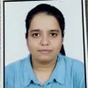 Vishali Bedi