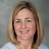 Stacy Davis