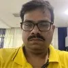 Gourab Ghosh