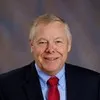 jerry clark
