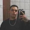Natan Nunes
