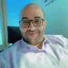 Amjad Abualkhair