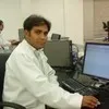 Souvik Roy