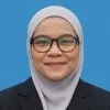 Farah Aisha Ramli