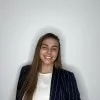 Valeria Londono