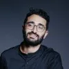 Elad Cohen