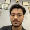 Tunal Rawal