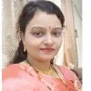 Maya Suryawanshi