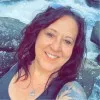 Iva Hubler