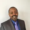 Jean Paul Habimana