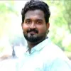 Madesh Gnana Murugan