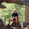 Tom Woltersdorf