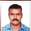 Balamurugan Ganesan