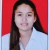 Divya Shinde