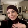 Mouna Chabbi