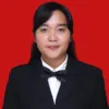 VITRA YUNITA